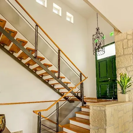 Villa Hills Palazzo *